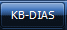 KB-DIAS