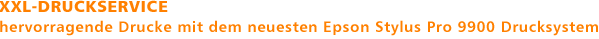 xxl-druck-banner1.png