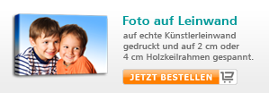 xxl-druck-banner2.png