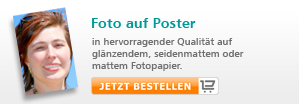 xxl-druck-banner3.png