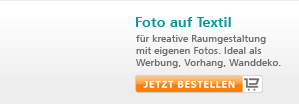xxl-druck-banner4.png